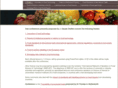 cheftel.com