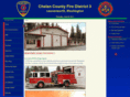 chelanfd3.com