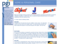 chifonet.com