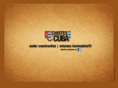 chistesdecuba.com