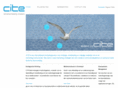 citemarketing.com