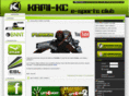 clankamikc.com
