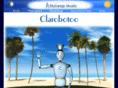 clarobotoo.com