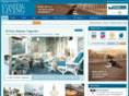 coastalonline.com