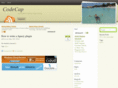 codecap.net