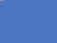 colourworksprint.com