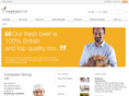 compass-group.co.uk