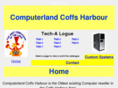 computerland.net.au