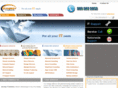 computroniks.com