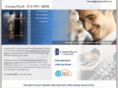 compuvaultonlinebackup.com