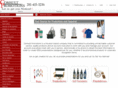 comsultpromotions.com