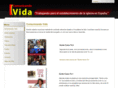 comunicandovida.com