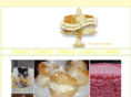 confectionsbykristin.com