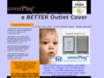 coverplug.com