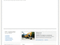 cpccons.com