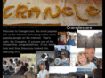 crangle.com