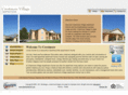 crestmoreapartments.com