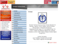 ctiedu.com