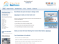 customboatnames.com