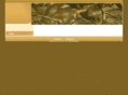 cylehuck.com