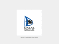 dalal-seagull.com