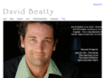 davidbeatty.net