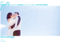deansandersonweddings.com