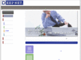 deepnet.co.jp