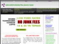 denverfixedrateloans.com