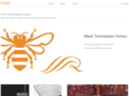 designcue.com