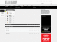 designer-group.com
