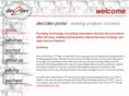 dev2devportal.com