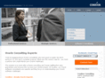 developure.com
