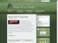 diariodeunhacker.com