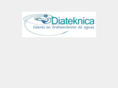 diateknica.com
