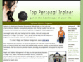 diet-weight-loss-health-diabetes-management.com