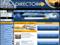 directoriolapaz.com.mx