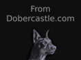 dobercastle.com