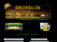 donscentral.com