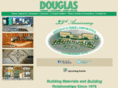 douglaslumber.com