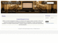 douglasmanagementgroup.com