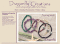 dragonflycreations.biz