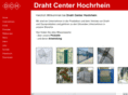 draht-center.com