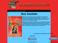 drcarolshuman.com