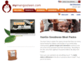 dreams-vs-reality.com