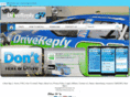 drivereply.net