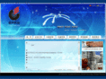 dvduse.com