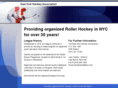 eastendhockey.com