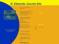 edcon-edwards.com