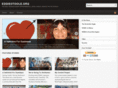 eddieotoole.org